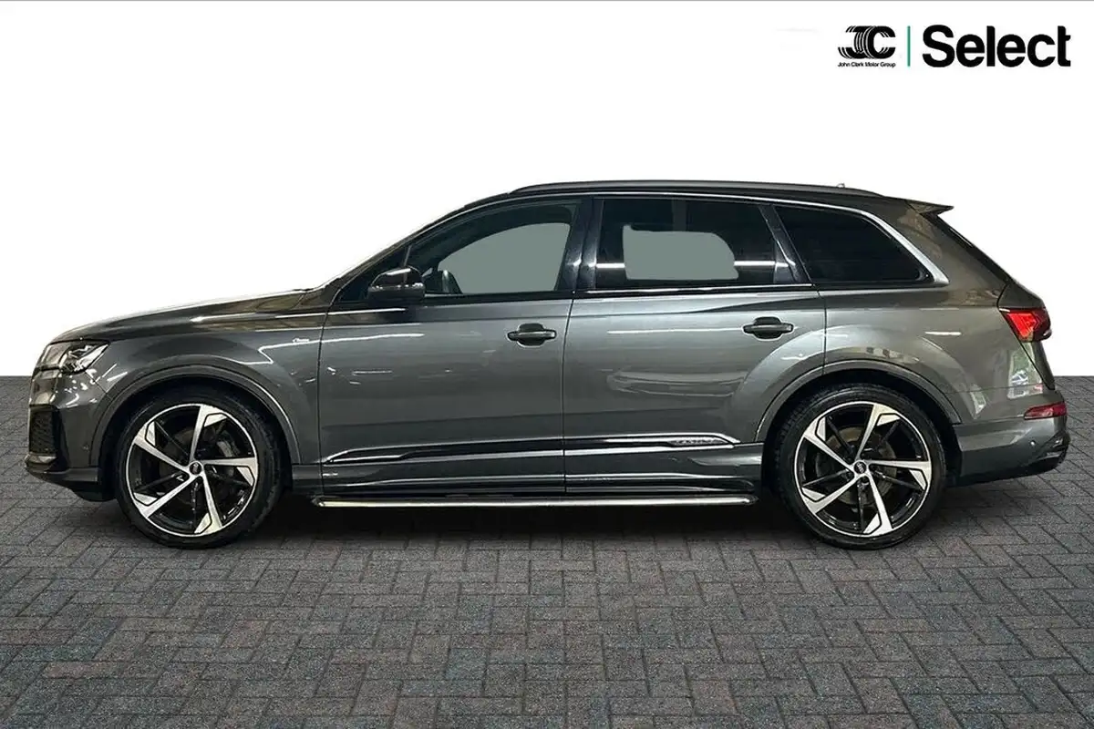 2021-audi-q7-30-50-tdi-vorsprung-big-12