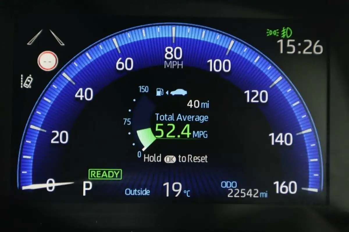 2021-toyota-corolla-18-vvt-i-icon-tech-spare-wheel-touring-sports-5d-big-41