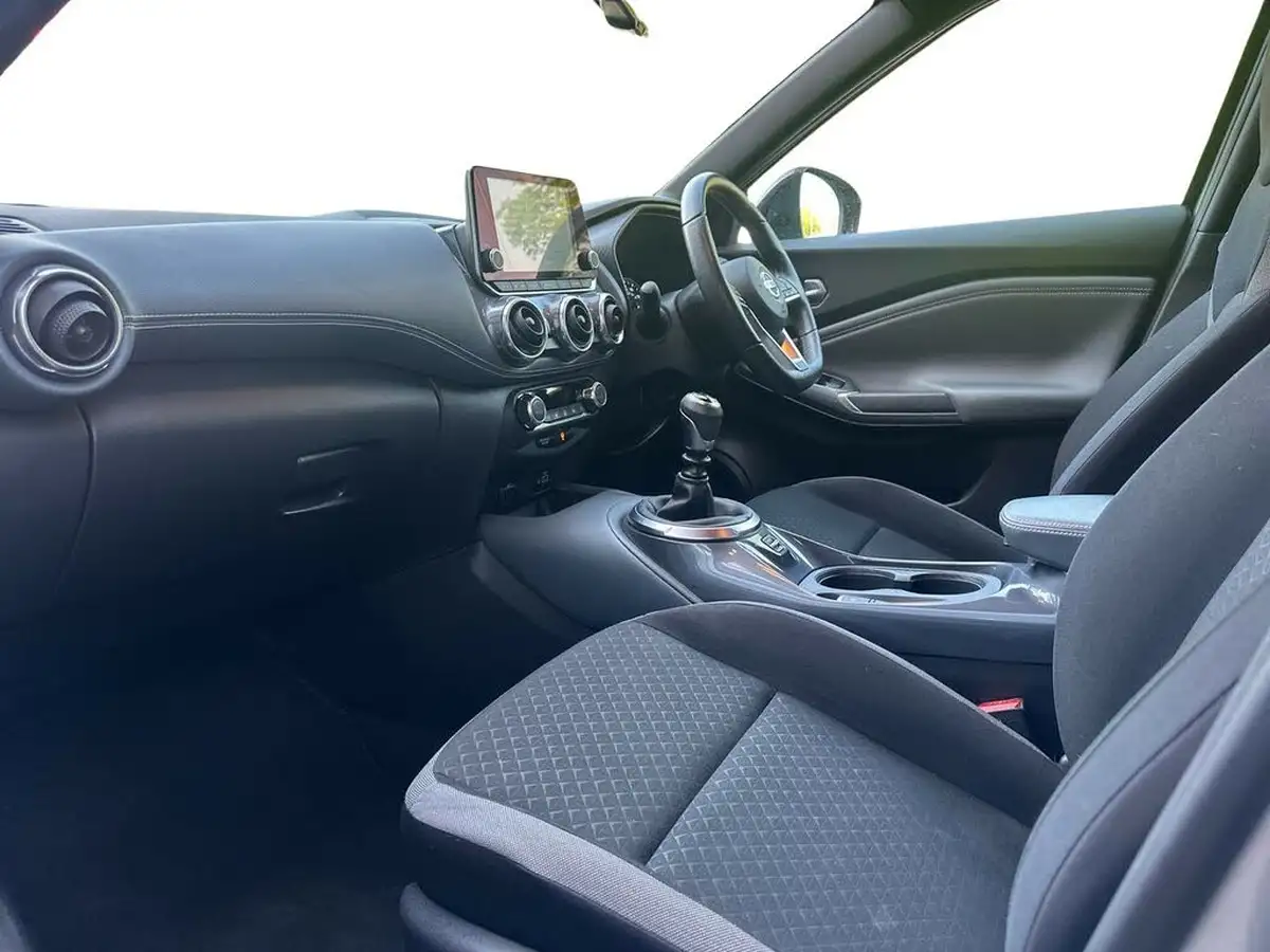 2020-nissan-juke-10-dig-t-n-connecta-114ps-big-9