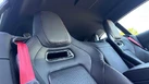 2019-jaguar-f-type-30-v6-sc-r-dynamic-340ps-coupe-auto-small-27