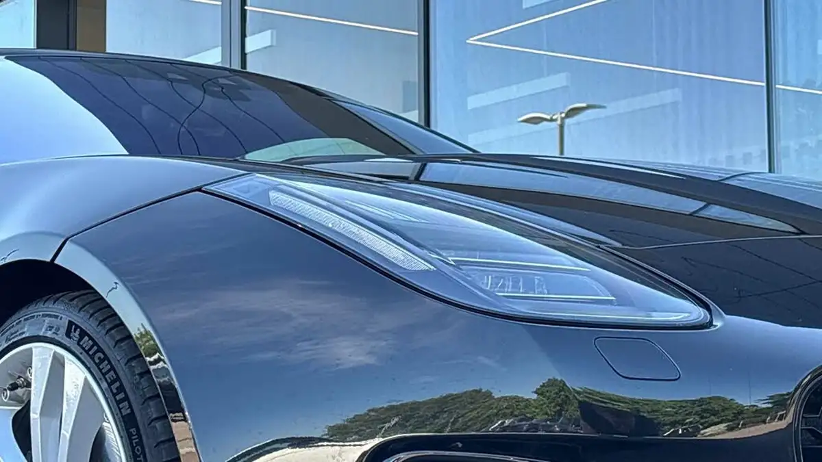 2019-jaguar-f-type-30-v6-sc-r-dynamic-340ps-coupe-auto-big-16