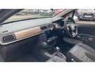 2024-citroen-c3-12-puretech-max-110ps-eat6-small-8