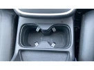 2025-honda-cr-v-20-i-mmd-elegance-small-26