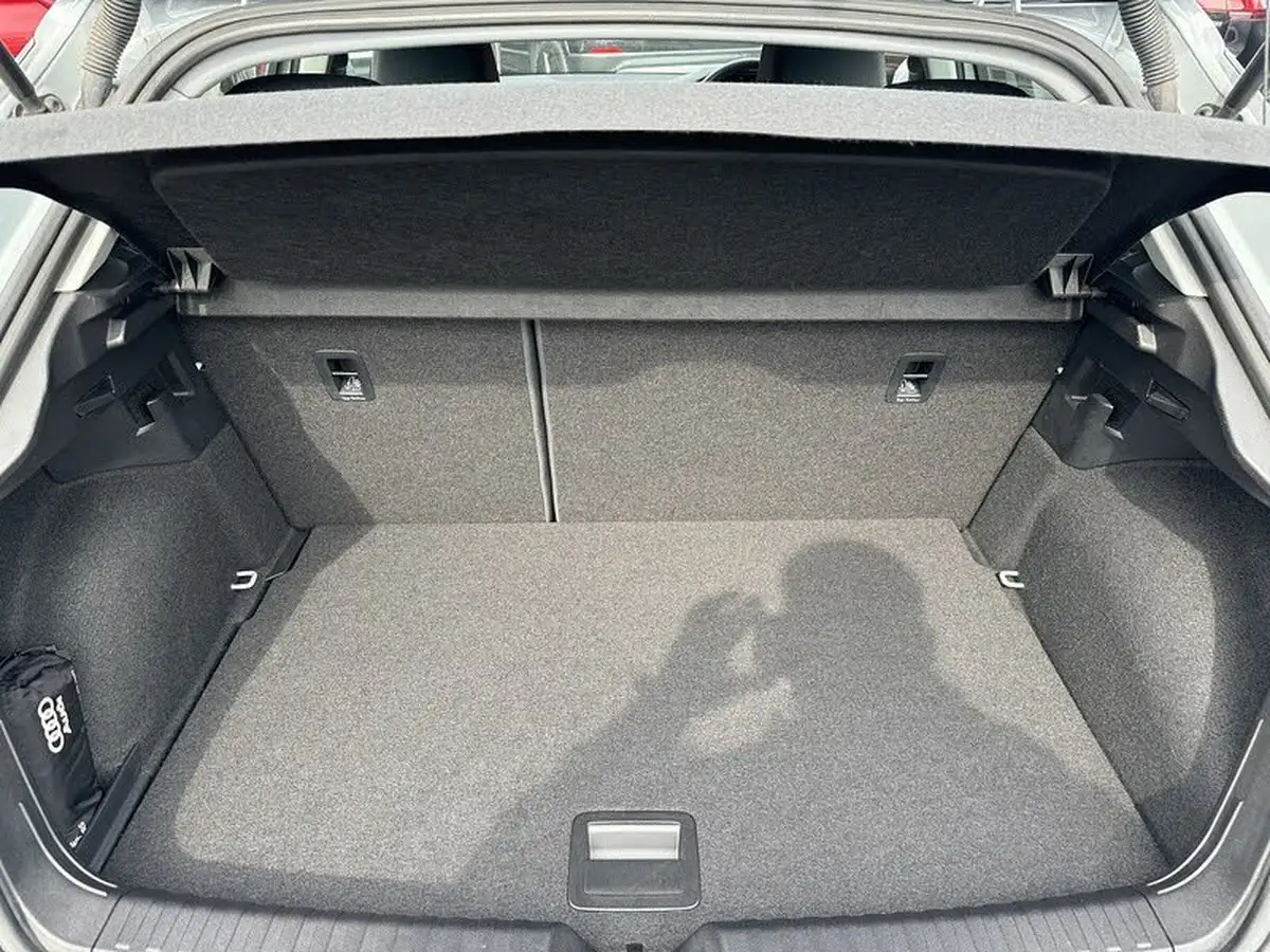 2022-audi-a1-10-30-tfsi-sport-big-33