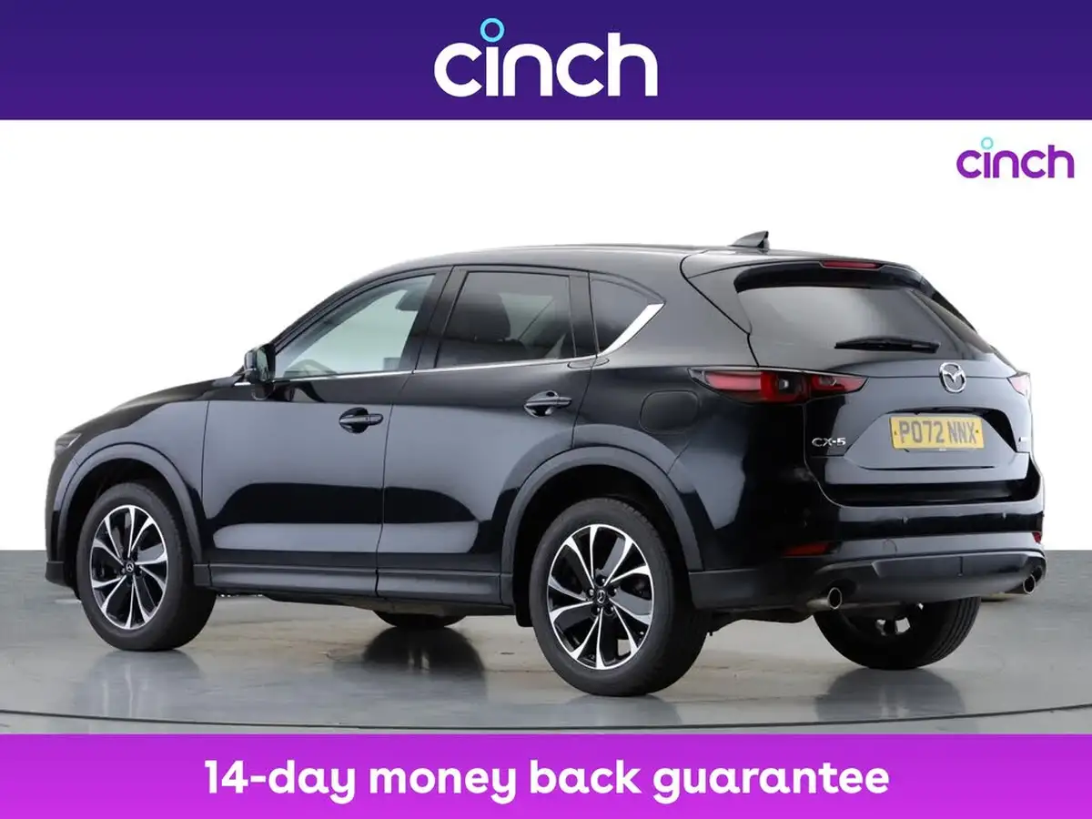 2022-mazda-cx-5-20-sport-edition-big-5