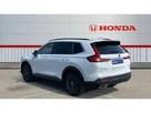 2025-honda-cr-v-20-i-mmd-elegance-small-2