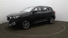 2022-mg-hs-15t-gdi-exclusive-162ps-dct-small-68