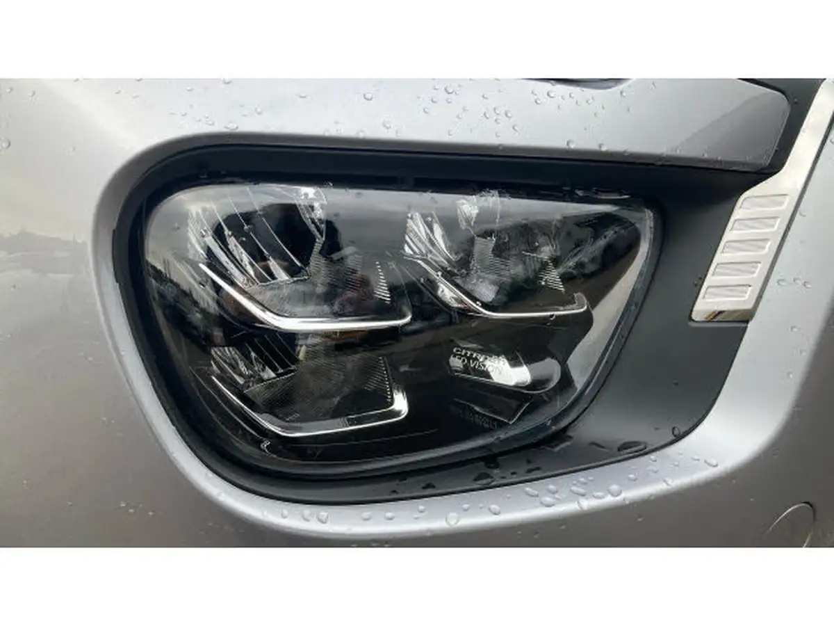 2024-citroen-c3-12-puretech-max-110ps-eat6-big-21