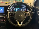 2022-kia-niro-ev-e-2-small-34