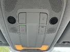 2022-audi-a1-10-30-tfsi-sport-small-20