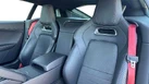 2019-jaguar-f-type-30-v6-sc-r-dynamic-340ps-coupe-auto-small-3