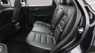 2022-mg-hs-15t-gdi-exclusive-162ps-dct-small-16