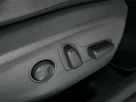 2017-hyundai-ioniq-16-gdi-premium-se-hybrid-small-19