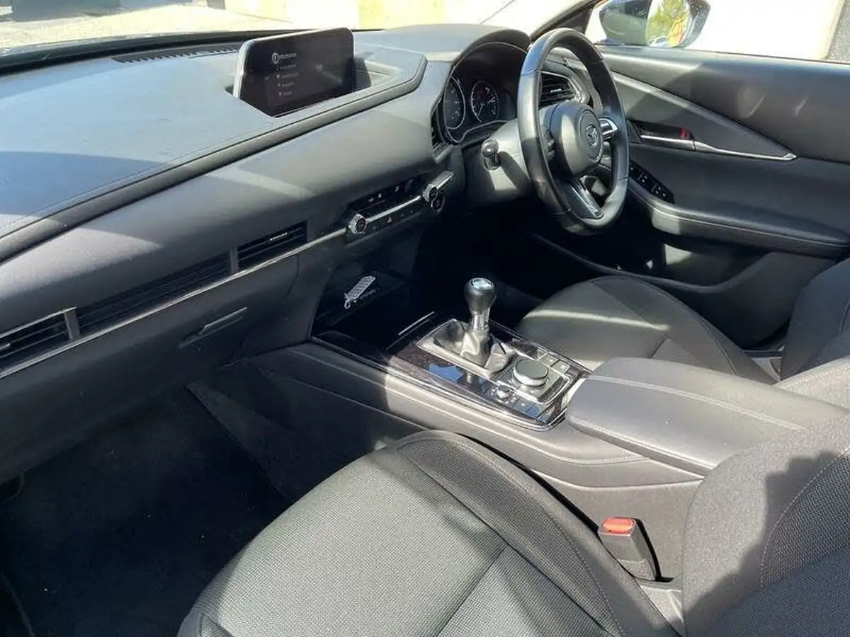 2023-mazda-cx-30-20-e-skyactiv-x-sport-lux-big-10