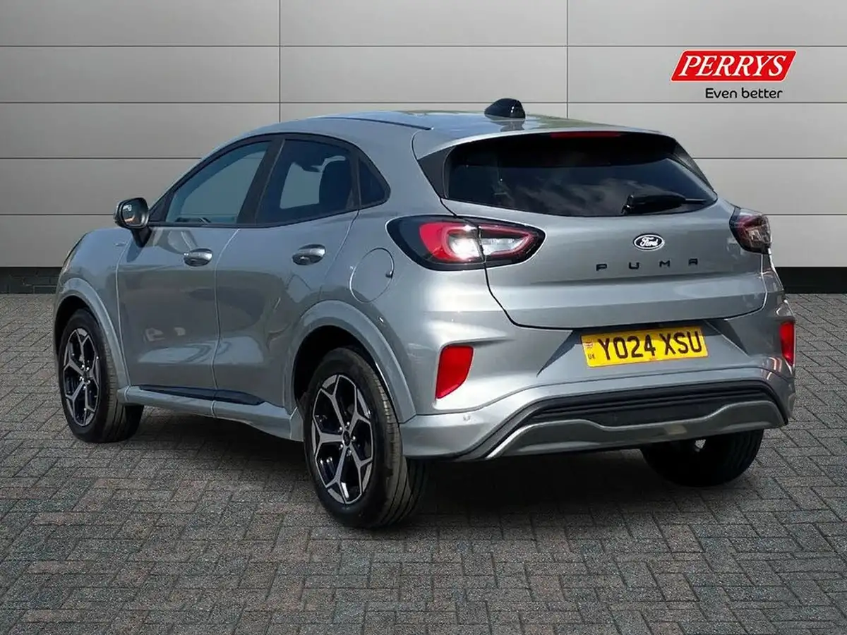 2024-ford-puma-suv-10-st-line-125ps-auto-big-1