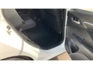 2015-honda-jazz-13-i-vtec-se-small-37