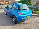 2014-vauxhall-adam-12-jam-small-3