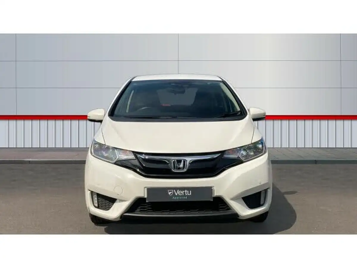 2015-honda-jazz-13-i-vtec-se-big-2