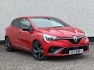 2023-renault-clio-10-tce-rs-line-small-0
