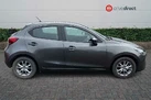 2023-mazda-mazda2-15-e-skyactiv-g-centre-line-small-1