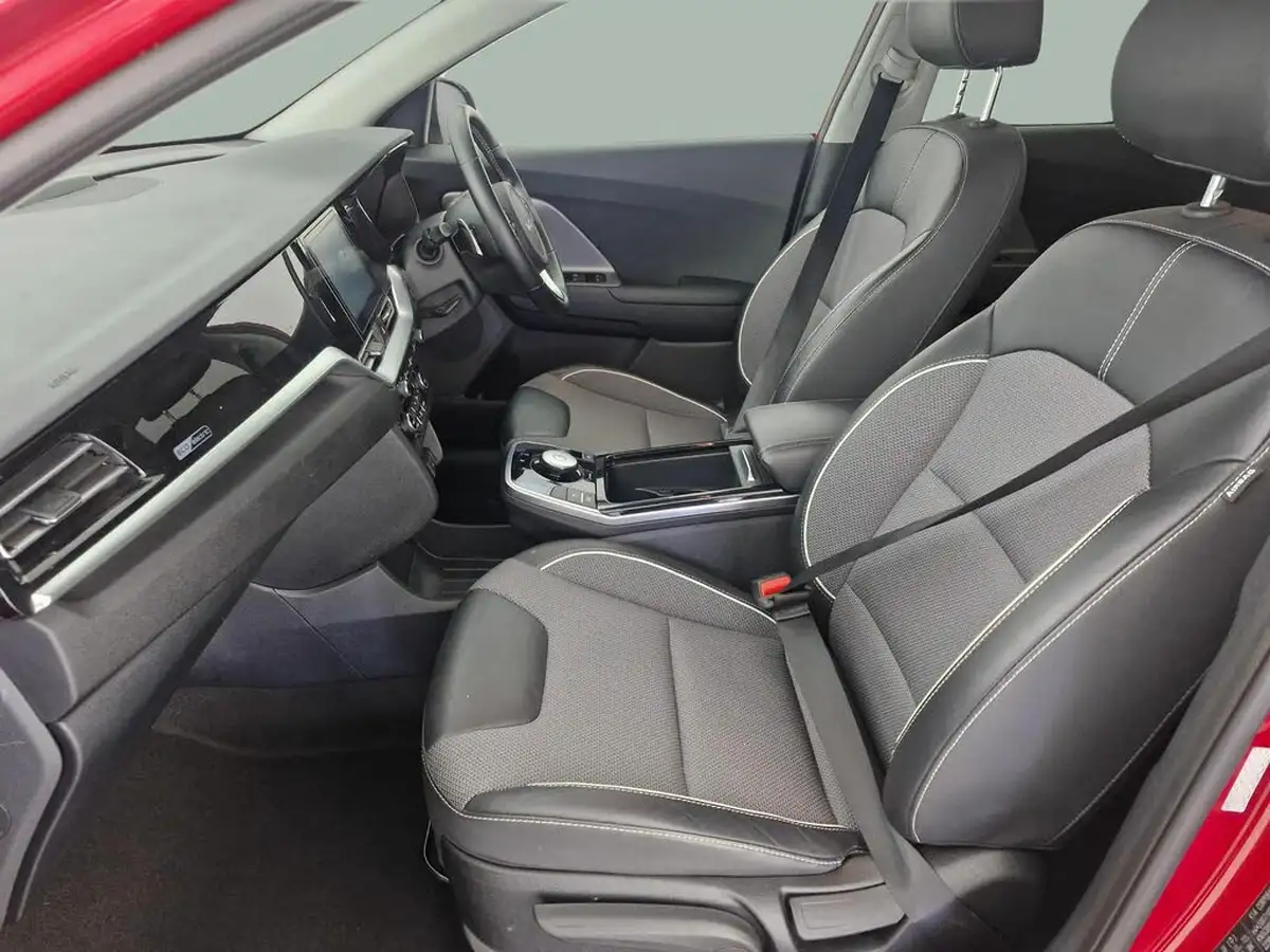 2022-kia-e-niro-ev-2-64-big-16