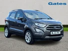 2022-ford-ecosport-10t-titanium-small-0