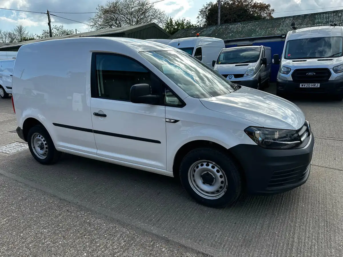 2018-volkswagen-caddy-20tdi-c20-startline-bmt-75pseu6-panel-big-12