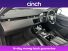 2020-land-rover-range-rover-evoque-20-d200-r-dynamic-s-small-13