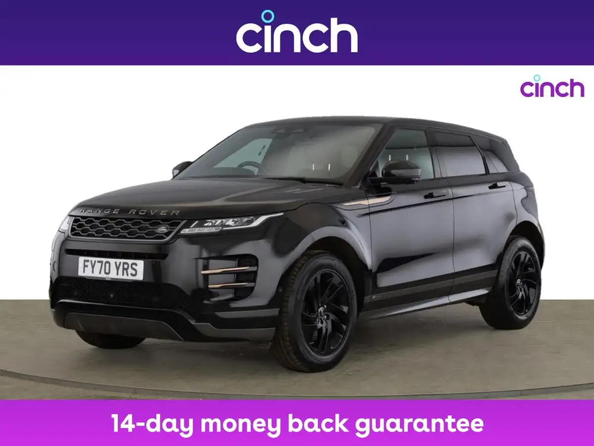 2020-land-rover-range-rover-evoque-20-d200-r-dynamic-s-big-2