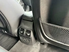 2024-bmw-2-series-15-218i-m-sport-coupe-4d-dct-small-29