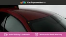2018-honda-civic-10-vtec-turbo-sport-line-small-16