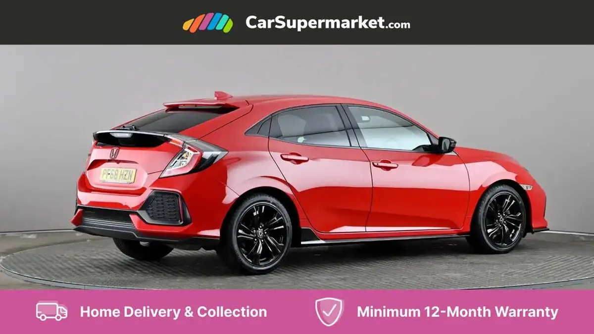 2018-honda-civic-10-vtec-turbo-sport-line-big-5