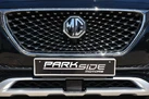 2020-mg-hs-15t-gdi-exclusive-162ps-dct-small-10