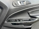 2022-ford-ecosport-10t-titanium-small-24