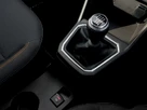 2021-dacia-sandero-stepway-10-tce-prestige-90bhp-small-16