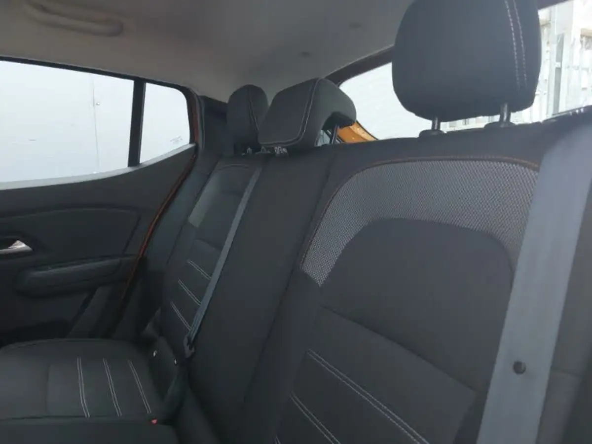 2021-dacia-sandero-stepway-10-tce-prestige-90bhp-big-5