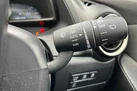 2023-mazda-mazda2-15-e-skyactiv-g-centre-line-small-25