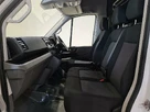 2020-volkswagen-crafter-20tdi-cr35-lwb-trendline-140pseu6dt-e-small-25