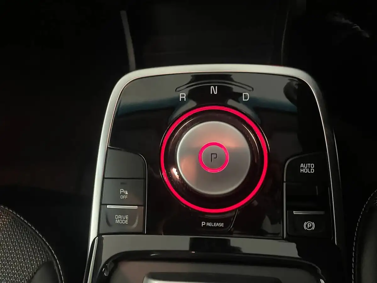 2022-kia-e-niro-ev-2-64-big-29