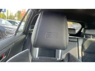 2024-toyota-rav4-25-vvt-i-gr-sport-302bhp-plug-in-small-36