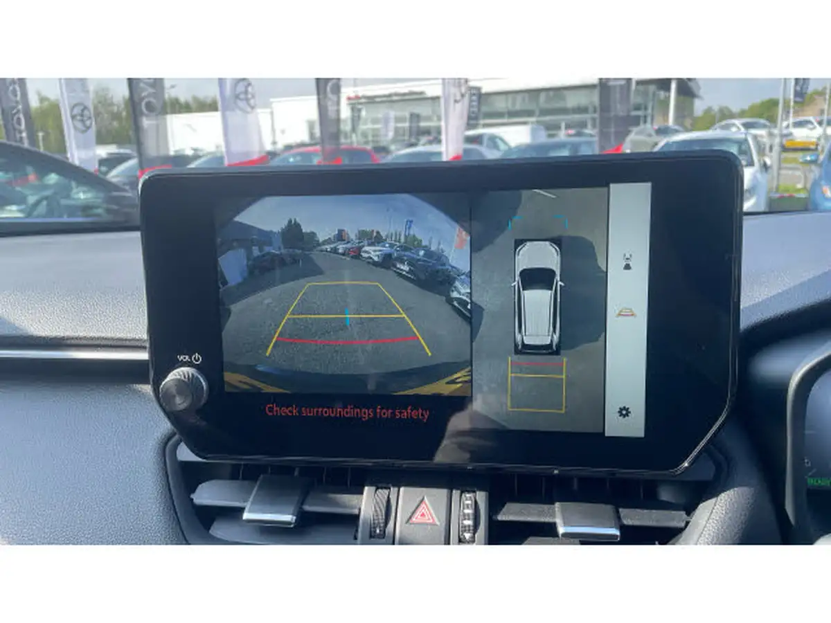 2024-toyota-rav4-25-vvt-i-gr-sport-302bhp-plug-in-big-25