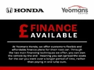 2019-honda-civic-15-vtec-turbo-prestige-cvt-small-7