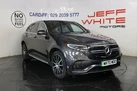 2020-mercedes-benz-eqc-e-eqc-400-amg-line-small-0