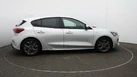 2022-ford-focus-10t-st-line-125ps-hatchback-small-48
