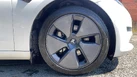 2021-tesla-model-3-e-long-range-4x4-small-19