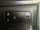 2022-hyundai-i20-10-t-gdi-se-connect-eclutch-imt-small-15