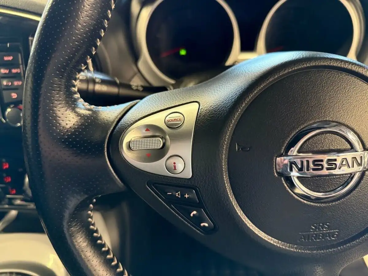 2017-nissan-juke-15dci-n-vision-black-big-33