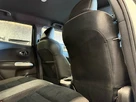 2017-nissan-juke-15dci-n-vision-black-small-20