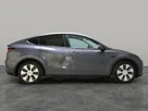 2022-tesla-model-y-e-long-range-small-12