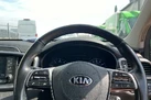 2020-kia-sorento-22-crdi-kx-2-small-11